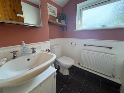 Picture 14